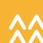 artmix.info logo