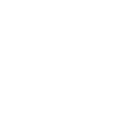 artmodam.com logo