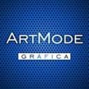 artmode.com.ar logo