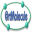 artmolecule.fr logo