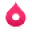 artmolwal.com.br logo