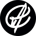 artmonkey.design logo