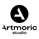 artmoricstudio.com logo