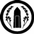 artmoriya.com logo