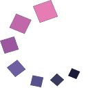 artmosaic.shop logo