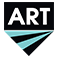 artmotorcycletraining.com logo