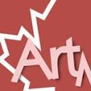artmoulding.com logo