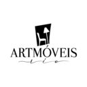 artmoveisrio.com logo