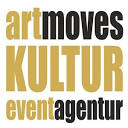 artmoves.de logo
