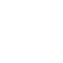 artmty.mx logo