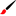 artmurals.us logo