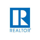 artmurphyrealtor.com logo