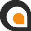 artmusica.net logo