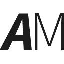 artmyn.com logo