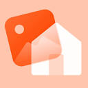 artmywall.app logo