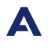 artnana.com logo