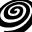 artnaos.com logo
