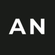 artnationloyalty.com logo