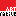 artnative.cz logo
