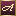 artnavsegda.com logo