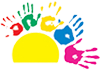 artnculture.org logo