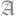 artneedle.com logo