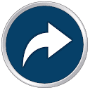 artner-group.com logo