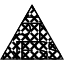 artness.studio logo
