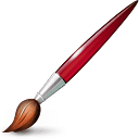 artnikol.com logo