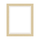 artnl.org logo
