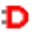 artnled.mx logo