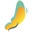 artnme.be logo