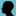 artnmedia.pl logo