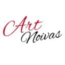 artnoivas.com.br logo