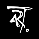 artnouveau-schmuck.de logo