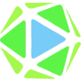 artnouveau.site logo