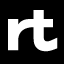 artnovion.com logo