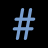 artnum.ch logo