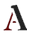 arto-acro.com logo