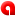 arto.lt logo