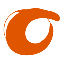 arto.se logo