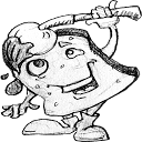 artoast.com logo