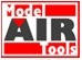 artobi-airbrush.be logo