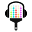 artocrcy.com logo