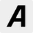 artof.shop logo