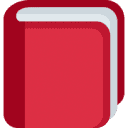 artofactivismbook.com logo