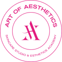 artofaesthetics.co logo