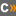 artofaiyesan.com logo