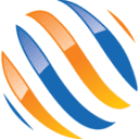 artofautomation.net logo