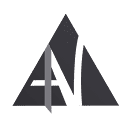 artofayan.com logo